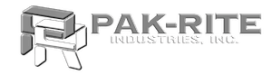 Pak-Rite Industries, Inc.
